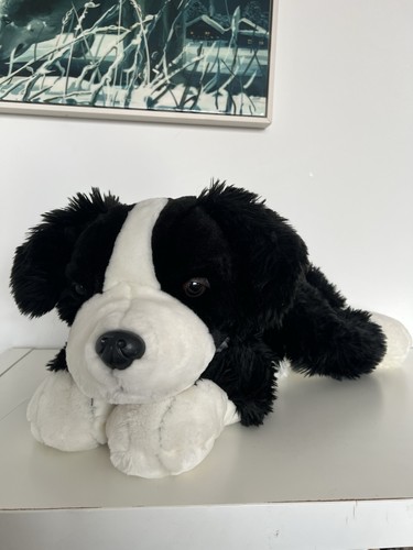 Vintage keel toys - keel,