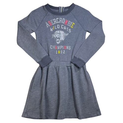 Abercrombie kids wild cats - kids,