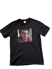 Supreme Scarface T- Shirt