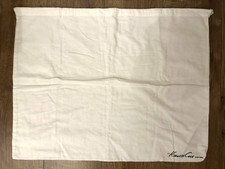 Kenneth Cole NY Drawstring