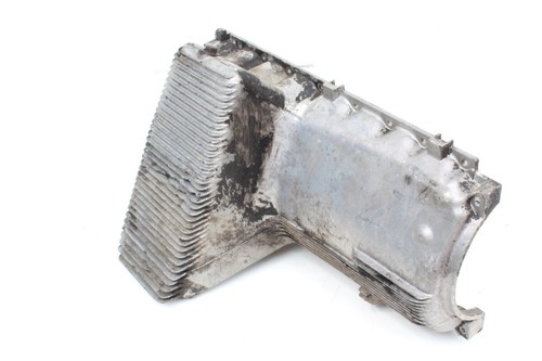 Porsche 944 alloy engine oil - porsche,