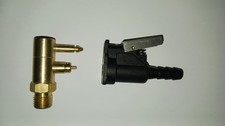 Yamaha outboard engine fuel - yamaha,