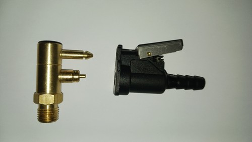 Yamaha outboard engine - outboard,
