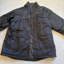 Mountain Life Extreme Isodry