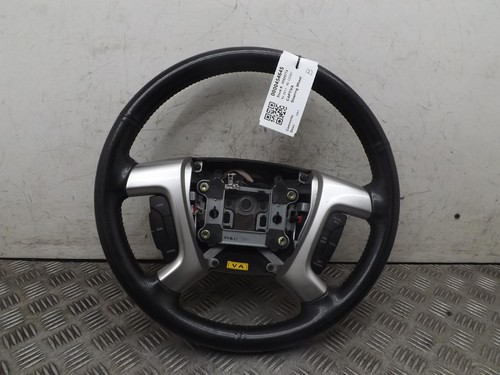 Chevrolet captiva - chevrolet,