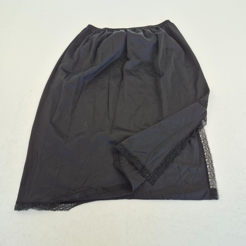 Michael slip under - slip, under-skirt