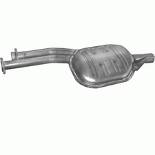 MERCEDES T124 W124 2.6 3.0