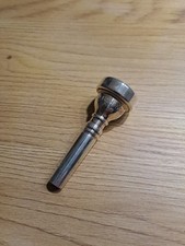 Earlham 5C-FL Flugel Mouthpiece