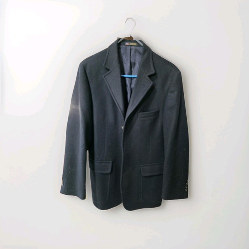 Filson 100 wool 3 - cc,