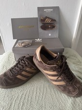 adidas Amsterdam City Series