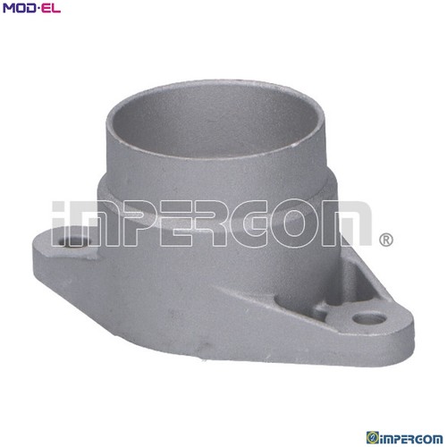 Suspension strut support - support, mount