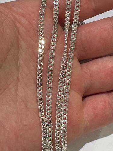 New 925 sterling silver - new,