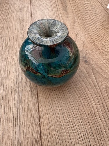 Decorative multicoloured - decorative,