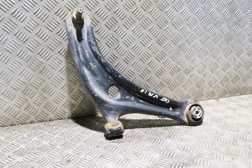 Ford fiesta mk8 wishbone - os,
