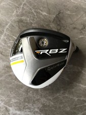 TaylorMade RBZ Stage2 3W
