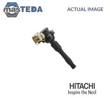 133804 ENGINE IGNITION COIL