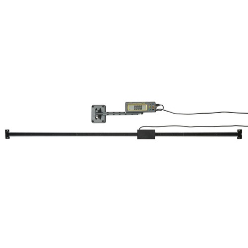 Igaging absolute dro plus - igaging,