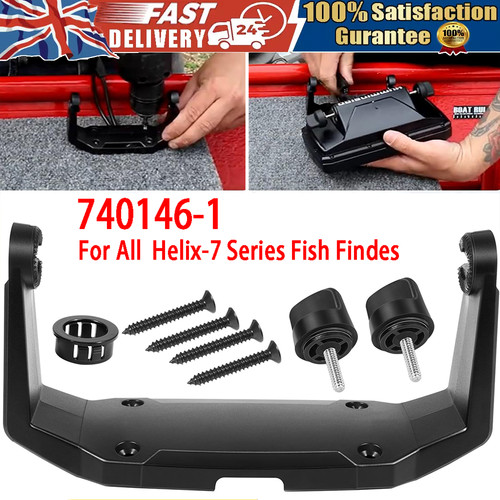 740146 gimbal mounting - gimbal,