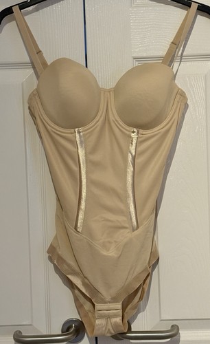 Flexees maidenform shape - maidenform,