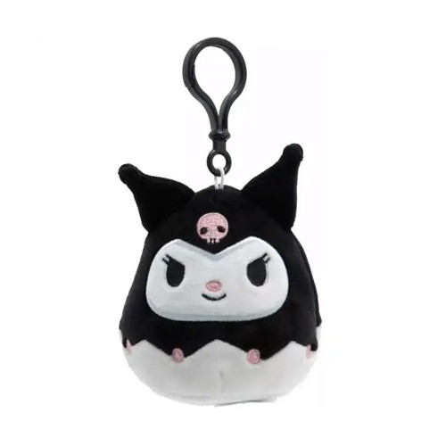 Squishmallows sanrio hello - sanrio,