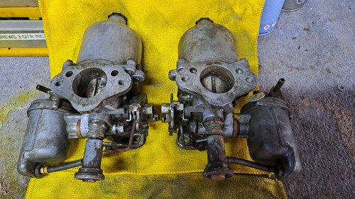 Triumph spitfire mk4 - mk4, 1500