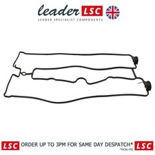 Cam rocker cover gasket - cam,