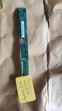 Toshiba Tecra M1 M2 M3 LCD Inverter Board In Good Condition
