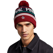 ORIGINAL PENGUIN | Mens Red