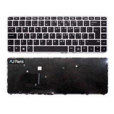 REPLACEMENT HP ELITEBOOK 840