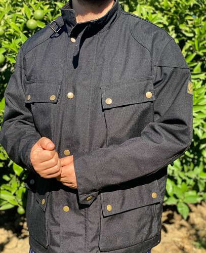 Valtherm knit double - knit,