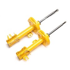 2x TA Technix sport shock