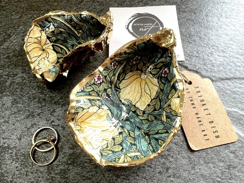 William morris golden - william, morris,