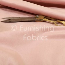New Soft Quality Low Velour