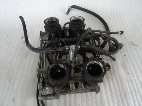 Wb2 honda vfr 800 46 - rc,