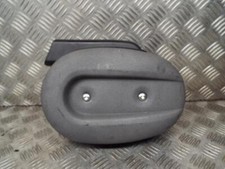 Harley Davidson 885 1200 Sportster Roadster 2008-On Airbox Air Box Assembly