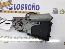 1K0959591 850807 sunroof