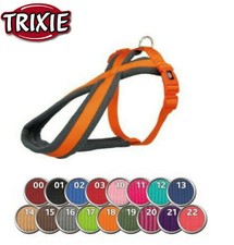 TRIXIE PREMIUM ADJUSTABLE DOG