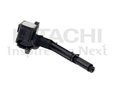 Ignition Coil Fits MERCEDES