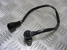 ZX6R Sensor Speed Genuine Kawasaki 2000-2001 A451