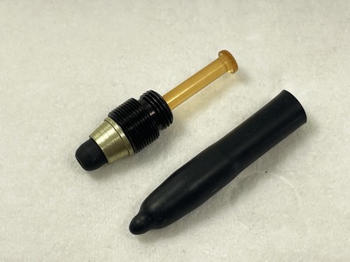 Vintage parker fountain pen - vintage,