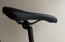 Vader Hiland Bike Bicycle