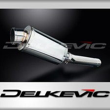 Kawasaki ZX-9R Ninja 1994-1997