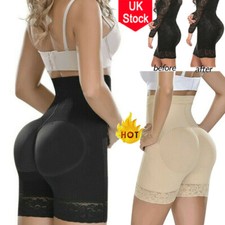 Hip Enhancer Women Padded