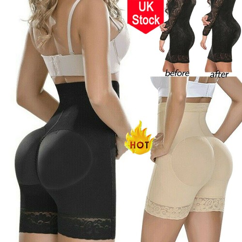 Hip enhancer women padded - enhancer,