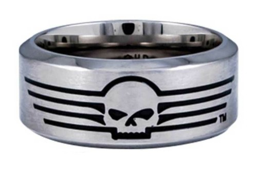 Harley davidson men willie - harley-davidson, g