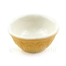 Medium size Old Style 2 Colour