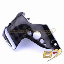 Ducati Sport Classic Paul