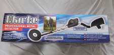 Clarke md1500 professional - clarke,