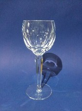 Waterford crystal sheila - crystal, “