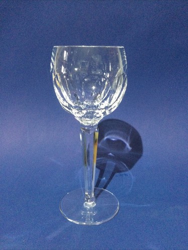 Waterford crystal sheila - waterford, “